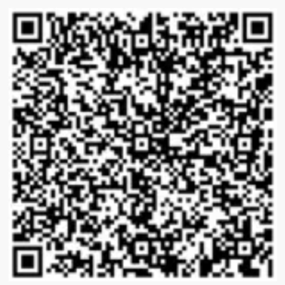 raunak maximum city thane QR CODE.jpg